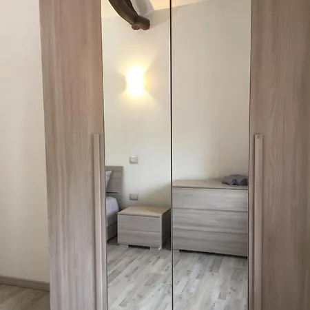 Domus Anna * Селарджус