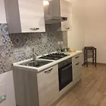 Hébergement de vacances Domus Anna *
