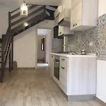 Hébergement de vacances Domus Anna *