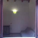 Hébergement de vacances Domus Anna *