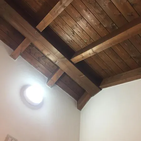 Feriehus Domus Anna Selargius