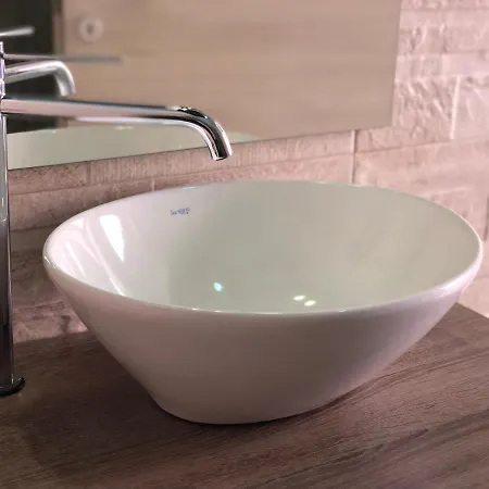 Domus Anna Selargius